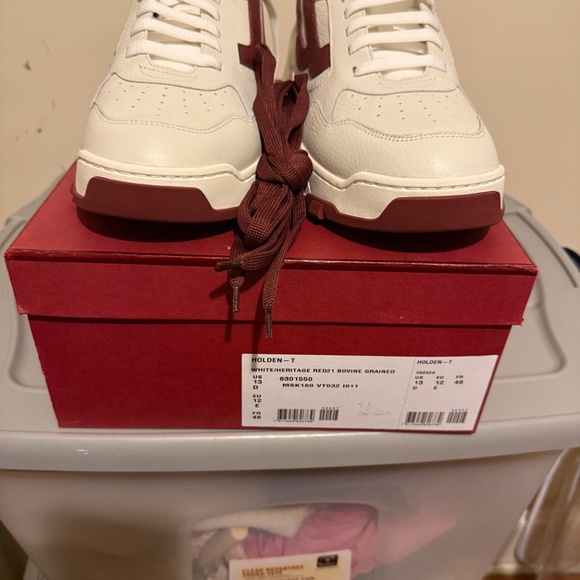 Ballys - Picture 3 of 4